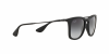 OKULARY RAY-BAN® RB 4221 622/8G 50 ROZMIAR S